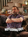 Series 13