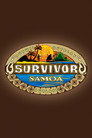 Samoa