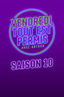 Season 10