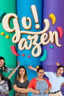 Go!azen 12.0