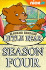 Season 4