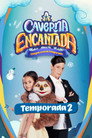 Season 2