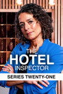 Series 21