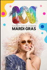 Sydney Gay and Lesbian Mardi Gras 2025