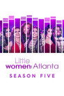 Season 5