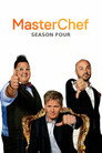 Season 4