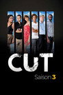Season 3