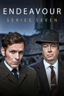 Series 7