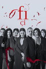 Season 2 - CHI