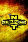 Redemption