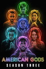 Season 3