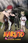 Season 3