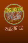 Season 5