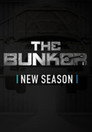 Season 7