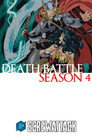 Season 4