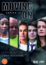 Season 12