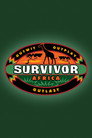 Africa