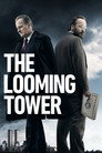 Miniseries