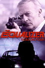 Season 4