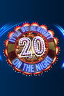 It'll Be Alright on the Night 20