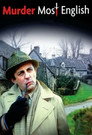 Miniseries