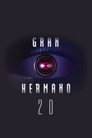 Season 20