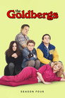 Season 4