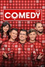 Season 22