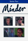 Series 2