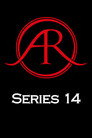 Series 14