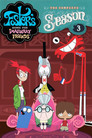 Season 3