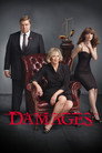 Season 4