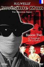 Series 2
