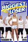 Season 10