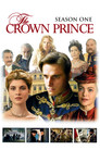 Miniseries
