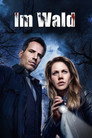 Miniseries