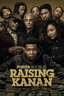 Season 4