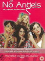 Series 2