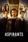 Season 3