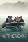 Miniseries