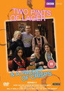 Series 8