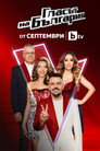 Season 11