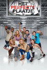 Season 4