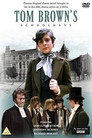 Miniseries