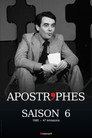 Season 6