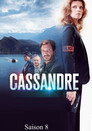 Season 8