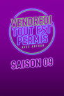 Season 9
