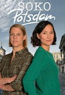 Season 5