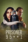 Series 1
