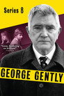 Series 8